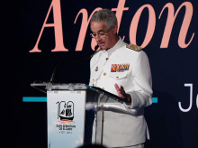 espana/defensa/20260930/jefe-estado-mayor-armada-juan-sebastian-elcano-barco-curte-madura-espiritu_464647