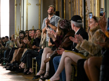 estilo-vida/moda/20260930/balmain-sigue-respirando-estilo-propio_464651