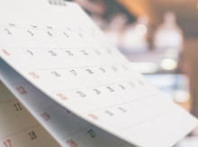 espana/madrid/20260930/madrid-aprueba-calendario-laboral-2027-consulta-cuando-caen-todos-festivos-puentes_464669
