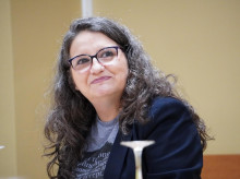 espana/comunidad-valenciana/20260930/monica-oltra-presentara-elecciones-valencia-residente-ciudad_464649