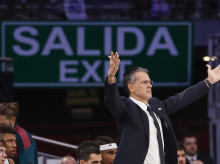 deportes/baloncesto/20261001/trauma-real-madrid-debe-poner-fin-pedro-martinez-competir-euroliga_464666