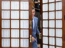 espana/20261002/sanchez-agarra-decretos-vivienda-pese-ultimatum-junts-no-vamos-dar-paso-atras_465206