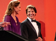 gente/20260930/tom-cruise-bromea-kate-middleton-boda-principe-guillermo-bien-hecho-william-hizo-bien_464679