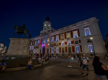 espana/madrid/20260930/ayuso-iluminara-real-casa-correos-bandera-ceuta-mientras-siguen-acampados-sol_464690