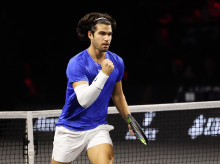 deportes/tenis/20260930/horario-donde-ver-debut-carlos-alcaraz-ante-alex-michelsen-atp-500-tokio_464689