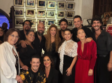 gente/20260930/plan-shakira-madrid-unico-dia-libre-estoy-bebiendo-vino-200-anos-antiguedad_464681