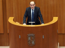 espana/castilla-y-leon/20260930/pp-psoe-pactan-renovar-tomas-quintana-como-procurador-comun-cuatro-anos-mandato-caducado_464705