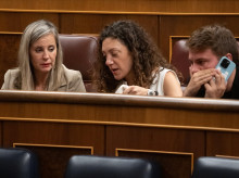 espana/20260930/psoe-sumar-desprecian-informe-letrados-aprueban-enmienda-sobre-ley-nietos_464699