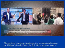 cine-tv-series/20260930/nacho-abad-denuncia-agresiones-equipo-sol-senala-tve-no-rectificais-sereis-bulo_464713