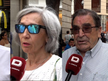 espana/madrid/20260930/acampados-sol-amenazan-ocupar-plaza-dias-sacan-decreto-partido-no-vamos-abandonar_464718