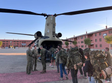 espana/defensa/20261001/conduccion-nocturna-explosivos-intensa-formacion-periodistas-escuela-guerra_464725