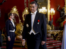 espana/casa-real/20261001/sanchez-lia-condecoraciones-cena-gala-palacio-real_464520