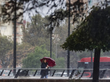 espana/comunidad-valenciana/20261013/aemet-avisa-donde-comenzar-lluvias-este-miercoles-antes-dana-amenaza-comunidad-valenciana_469237