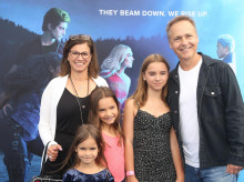 gente/20260930/luz-nuestras-vidas-emotivo-doloroso-mensaje-chad-lowe-muerte-hija-fiona_464739