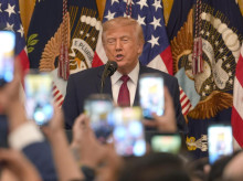 internacional/20260930/trump-recupera-celebracion-herencia-hispana-mientras-pierde-voto-latino_464744