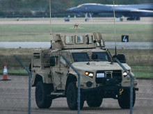 internacional/20261005/eeuu-retira-todos-bombarderos-base-britanica-raf-fairford-incidente-seguridad_465984