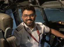 internacional/20260930/smit-machchhar-piloto-avion-flydubai-salvo-174-vidas-intento-atentado_464747