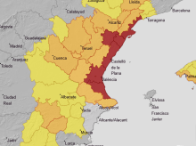 espana/comunidad-valenciana/20261001/aemet-activa-alerta-roja-valencia-castellon-lluvias-90-litros-hora_464792