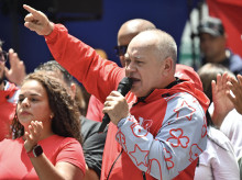 internacional/20261001/diosdado-cabello-dice-ahora-denuncias-maria-corina-no-poder-entrar-venezuela-son-show_464788