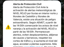 espana/comunidad-valenciana/20261001/proteccion-civil-envia-alert-valencia-castellon-aviso-rojo-lluvias-eviten-desplazamientos-accedan-plantas-superiores_464795