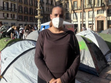espana/andalucia/malaga/20261001/elvira-desahuciada-viviendo-trastero-2x2-mi-marido-dormimos-dos-sillas_464811
