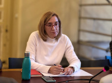 espana/castilla-y-leon/20261001/podemos-volvera-concurrir-elecciones-municipales-valladolid-diluido-marca-municipalista_464800