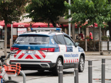 espana/cataluna/barcelona/20261001/hombre-suicida-hospitalet-desahuciado-local_464791
