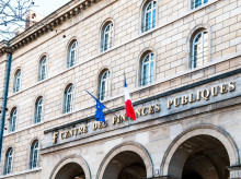 economia/20261001/francia-entra-zona-riesgo-prima-riesgo-niveles-2012_464821