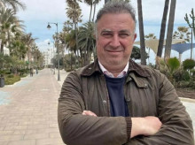 espana/andalucia/malaga/20261001/embargan-cuentas-portavoz-vox-estepona-deuda-251031-euros-niega-existencia_464832