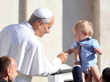 religion/iglesia/20261001/millon-ninos-rezan-hoy-rosario-junto-papa_464824