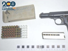 espana/andalucia/cadiz/20261001/cae-lider-clan-escondia-jerez-disparar-otro-implicado-tiroteo-puertollano_464814
