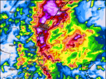 espana/comunidad-valenciana/20261001/arome-advierte-lluvias-casi-400-litros-durante-aviso-rojo-aemet-comunidad-valenciana_464845