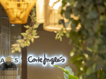 economia/20261001/corte-ingles-recompra-25-filial-viajes-hace-100-grupo_464835