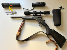 espana/castilla-la-mancha/20261001/caza-furtiva-plena-berrea-tres-investigados-rifles-visor-termico-silenciador-guadalajara_464842