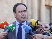 espana/comunidad-valenciana/20261001/alerta-roja-valencia-castellon-perez-llorca-pide-muchisima-precaucion-seguir-consejos-autoridades_464852