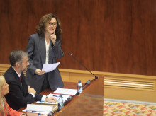 espana/madrid/20261001/ayuso-alerta-desplome-oferta-alquiler-madrid-12-horas-han-hundido-2000-pisos_464861