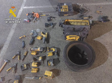 espana/castilla-la-mancha/20261001/guardia-civil-atrapa-42-tres-jovenes-desvalijar-madrugada-obra-toledo_464866
