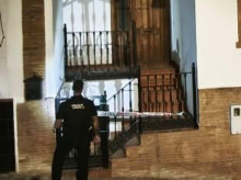 espana/andalucia/20261001/pueblo-granada-sufre-oleada-intentos-okupacion-mantiene-alerta-vecinos_464841