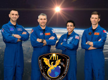 ciencia/20261001/nasa-afronta-mision-record-llegar-estacion-espacial-menos-ocho-horas_464867