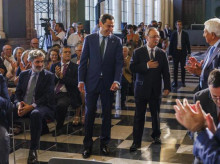 espana/andalucia/20261001/vivas-no-hemos-mentido-ningun-momento-estan-registradas-todas-llamadas-hicimos-moncloa_464853