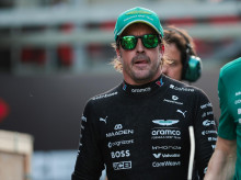 deportes/formula-1/20261001/sale-luz-astronomico-salario-fernando-alonso-renovacion-aston-martin_464864