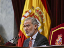 espana/casa-real/20261001/rey-recuerda-congreso-pasado-parte-no-menor-mi-vida-cruzando-atlantico-conocer-iberoamerica_464876