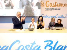 espana/comunidad-valenciana/20261001/diputacion-impulsa-excelencia-culinaria-provincia-viii-edicion-alicante-gastronomica_464874