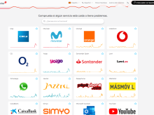 tecnologia/20261001/caida-red-provoca-miles-avisos-fallos-conexion-movistar-o2-digi-cns_464890