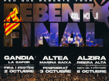 espana/comunidad-valenciana/20261002/delfin-diana-morant-contrata-grupo-catalanista-fiestas-gandia_464896