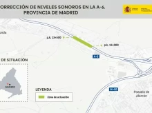 espana/madrid/20261001/transportes-licita-obras-mejorar-proteccion-frente-ruido-6-paso-aravaca_464904