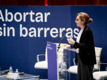 espana/madrid/20261001/madrid-acusa-monica-garcia-gastar-10-veces-promover-aborto-ayudas-embarazadas_464916
