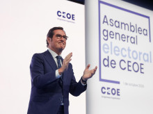 economia/20261001/garamendi-califica-vergonzosa-actitud-gobierno-vivienda_464907
