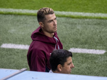 deportes/futbol/20261001/prensa-portuguesa-despide-cristiano-dando-hecho-no-volvera-irreversible_464920