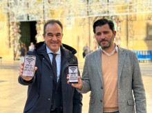 espana/comunidad-valenciana/20261001/app-haces-alicante-supera-20000-usuarios-consolida-canal-incidencias-limpieza-residuos_464925